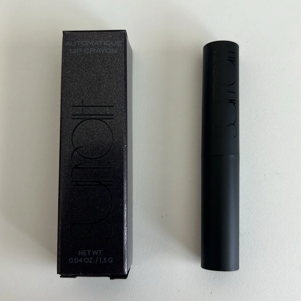NIB Surratt Automatique Lip Crayon‎ in P.O.C